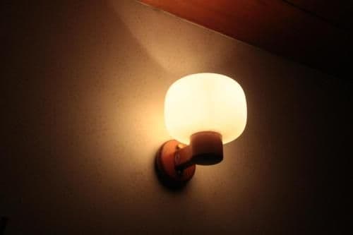 Cottage - Non Smoking