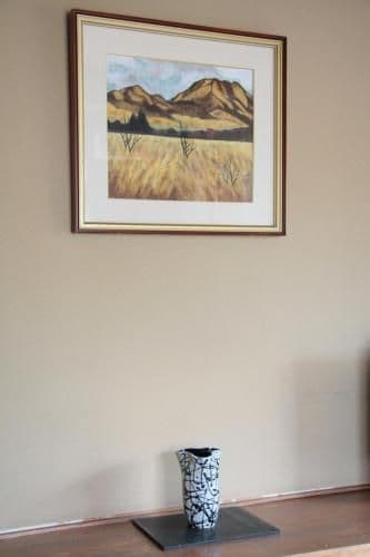Japanese-Style Room - Non Smoking