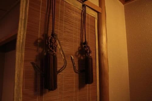 Japanese-Style Room - Non Smoking