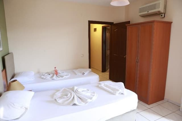 SUITE STANDARD