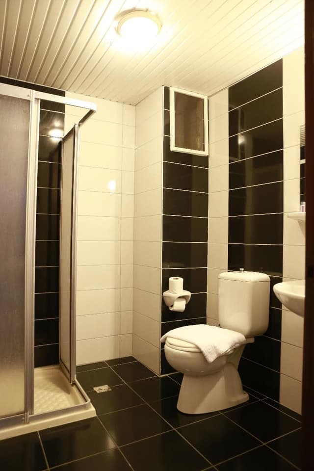 SUITE STANDARD