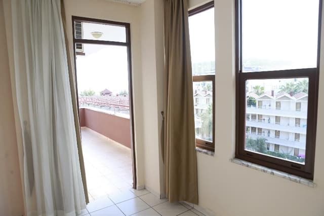 SUITE STANDARD