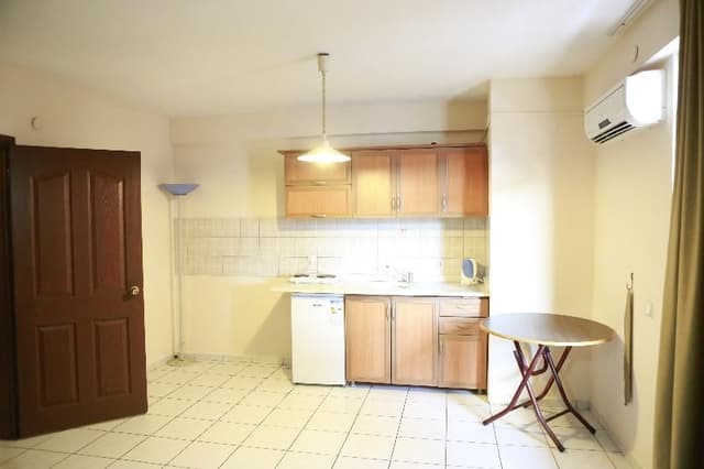 SUITE STANDARD