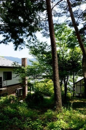 Superior Cottage - A