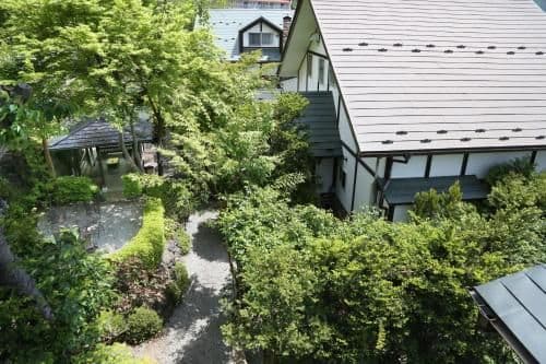 Superior Cottage - A