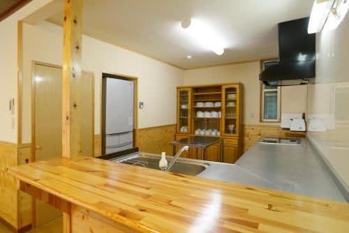 Deluxe Cottage with Mt.Fuji View