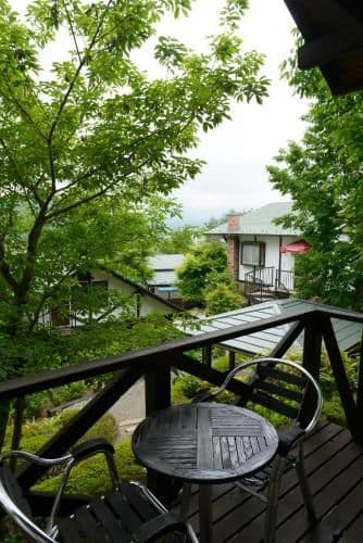 Superior Cottage - A