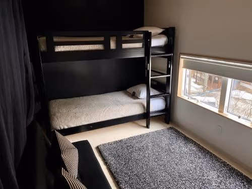 2 Bedroom Villa - Zen Villa A
