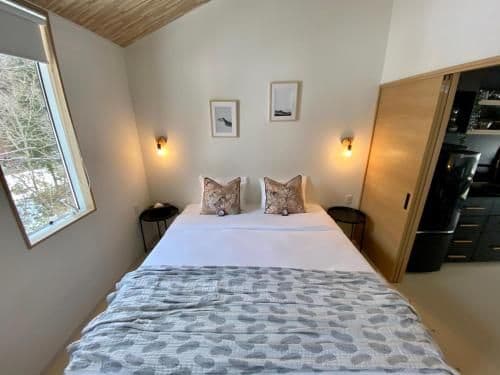 2 Bedroom Villa - Zen Villa A