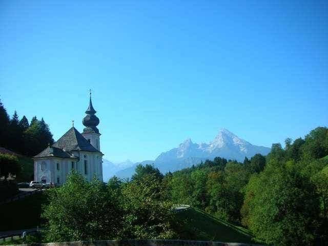 Bauernhof Vorderstiedler Bauernhof Vorderstiedler