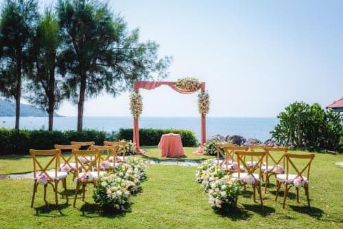 9 Bedroom Beachfront Villa