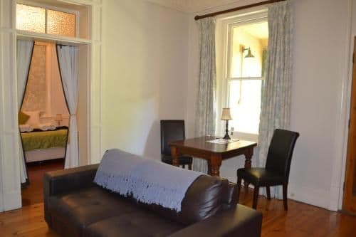 Barossa Valley Dreams Home