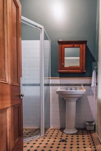 Barossa Valley Dreams Home