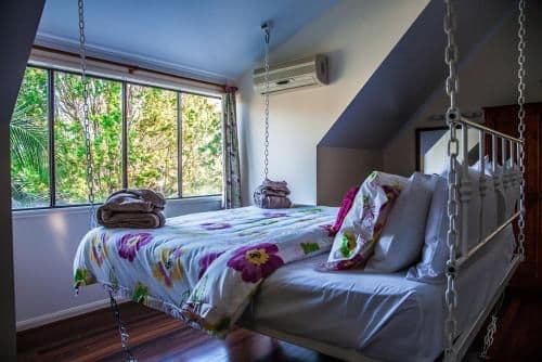 One-Bedroom Cottage- Hoopine