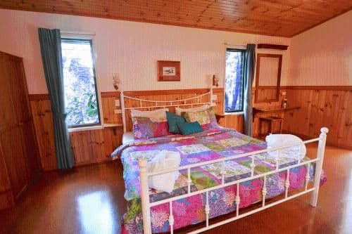 Cottage- Harmony