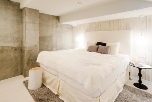 Loft 201