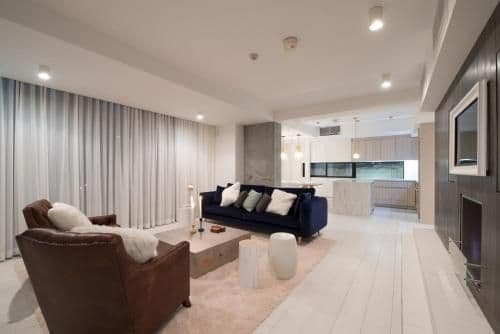 Loft 201