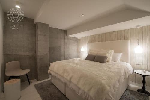 Loft 201