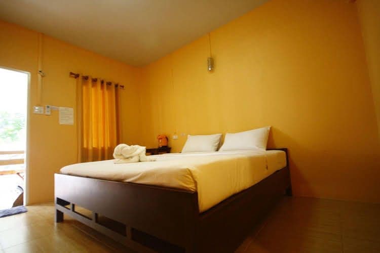 Bansuratwadee Resorts Bansuratwadee Resorts
