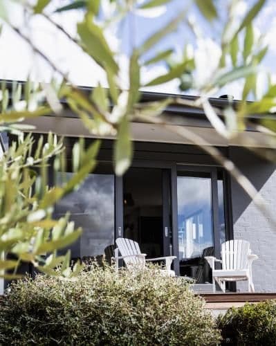 Premium Villa 4
