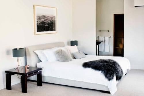 Premium Villa 4