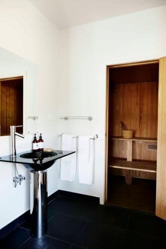 Premium Villa 4