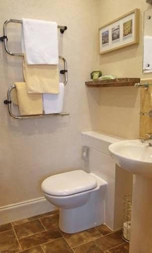 Avondale Guest House