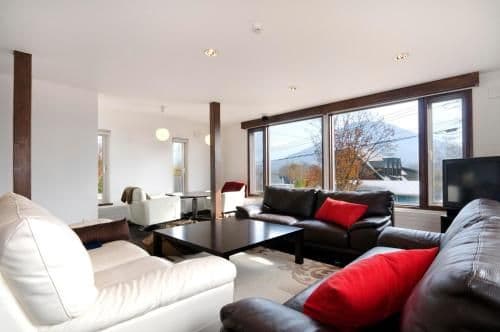 5-Bedroom House