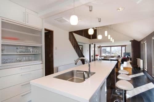 5-Bedroom House