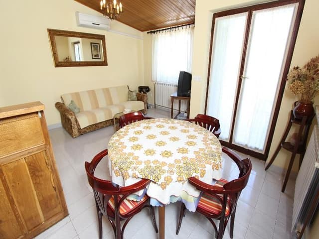 APARTMENT STANDARD