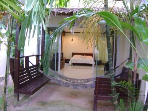 Five-Bedroom Villa with Private Pool