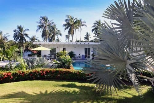 Superior Apartment (2 Adults)