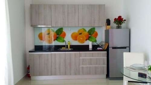 Superior Apartment (2 Adults)