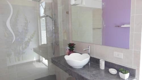 Superior Apartment (2 Adults)