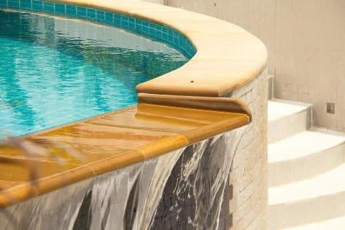 Superior Apartment (2 Adults)