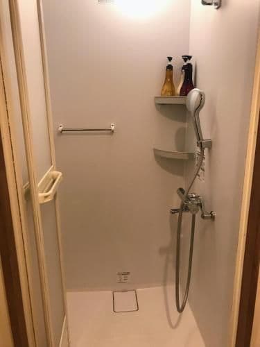 Superior Twin Room with Sofa Bed - Non-Smoking