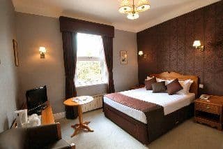 Duxford Lodge Hotel Duxford Lodge Hotel