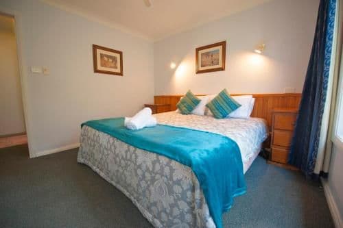 Holiday Home with Spa - Bullima