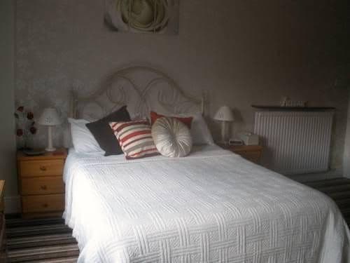 Ashdale Guest House