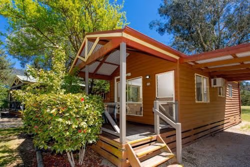 Cedar Villa