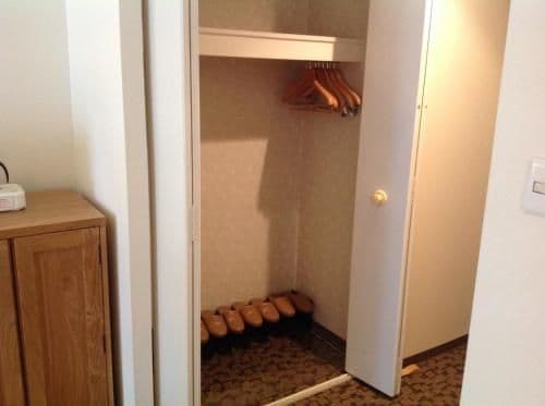 Quadruple Room - Non-Smoking
