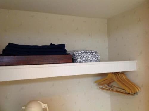 Japanese-Style Quadruple Room - Non-Smoking