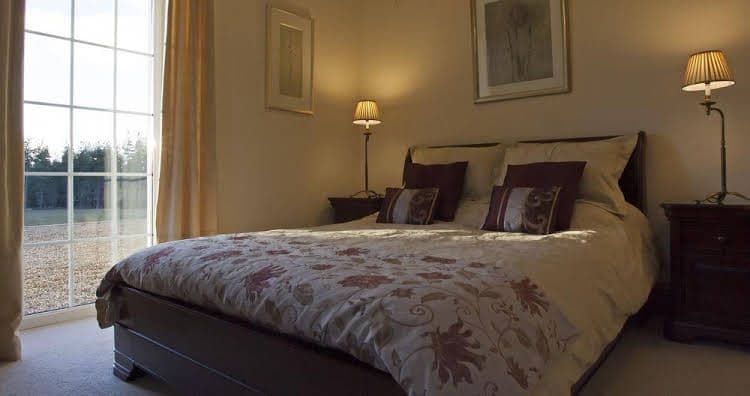 Dinichean House Dinichean House