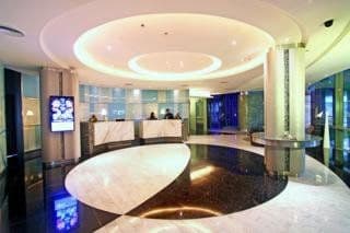 Hotel H2O Hotel H2O