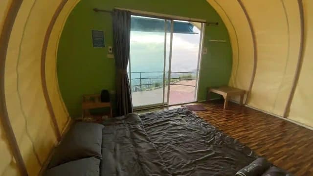 Dome