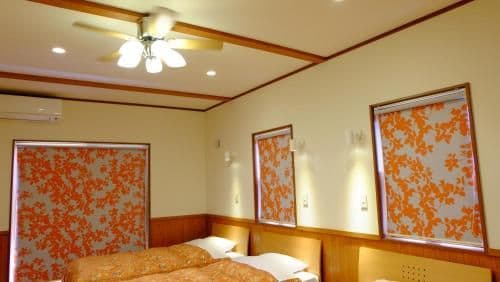 Maisonette Cottage