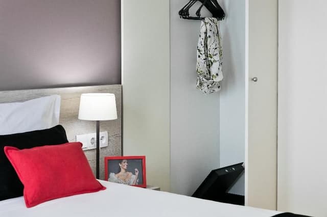 APARTMENT PREMIUM SUPERIOR