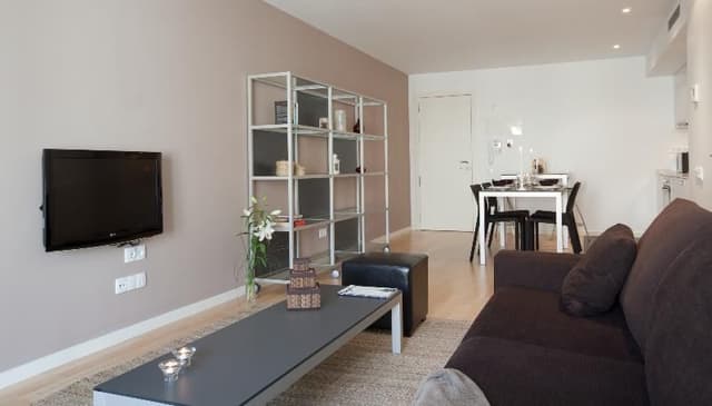 APARTMENT PREMIUM