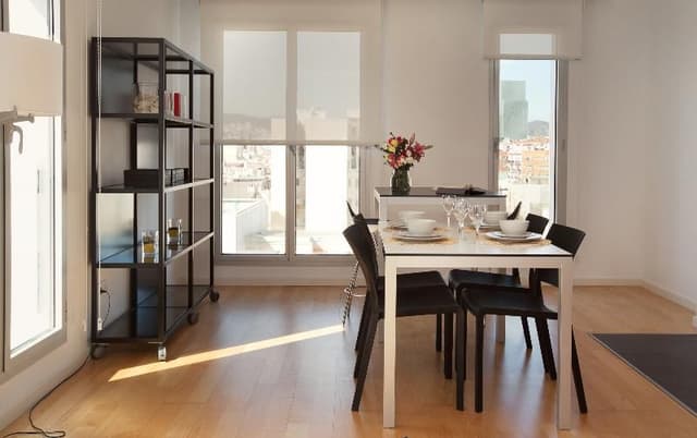 APARTMENT PREMIUM
