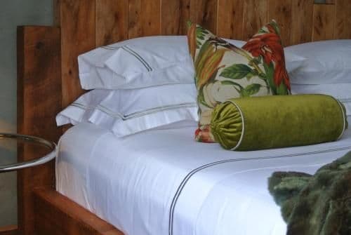 King Room with Mountain View